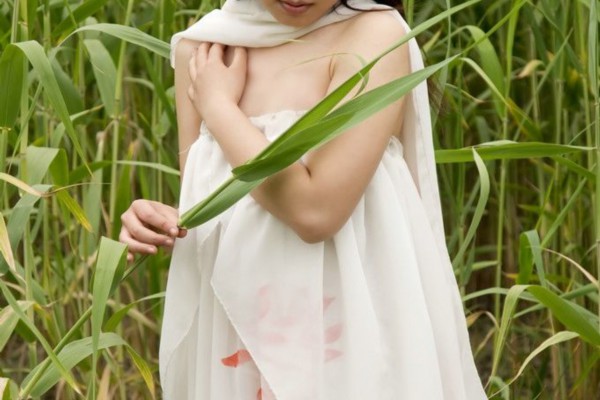 茶韵武汉：8壮士共品人生，养生秘诀大揭秘