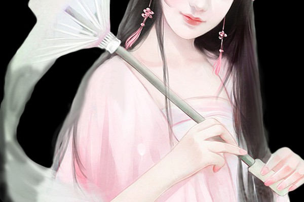 武汉萌娃品茗记：揭秘茶香中的小茶客