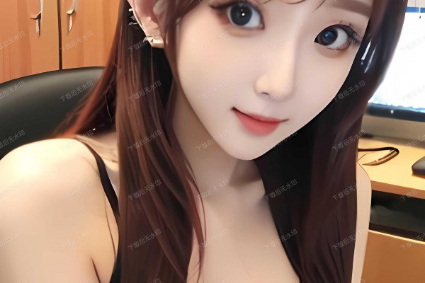 武汉按摩养生，推荐这家医院口碑好！