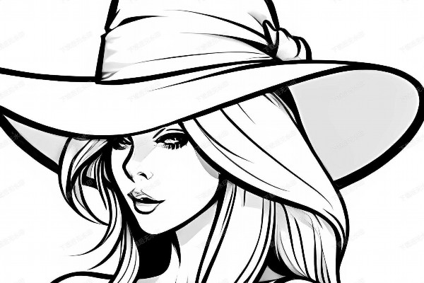 武汉老街鸟鸣声，茶香鸟笼两相宜