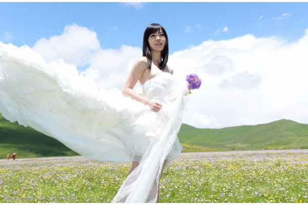 武汉桑拿新地标，青山店等你体验