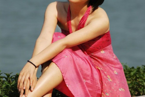 武汉三镇，品味茶香，悠然时光