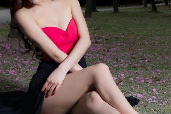 “武汉按摩神器，舒缓疲劳新体验”