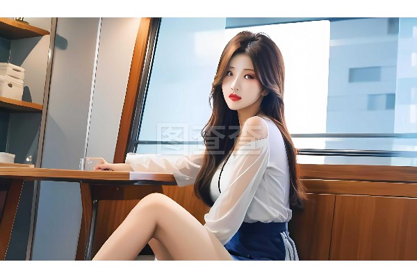 武汉球场街，足疗按摩好去处，放松身心，养生首选！