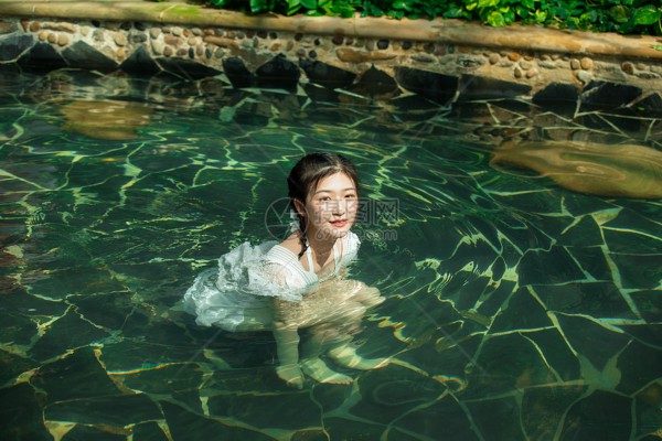 武汉江景茶香，悠然养生时光