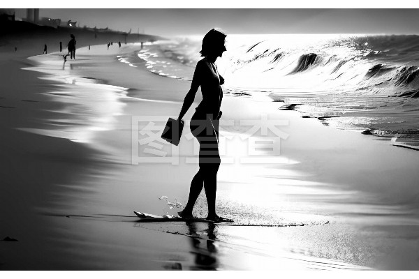 走进武汉桑拿品茶论坛,与养生达人共话健康之道 走进武汉桑拿品茶论坛,与养生达人共话健康之道