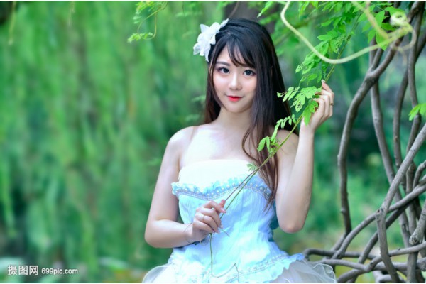 武汉盲校按摩：传承匠心，温暖身心