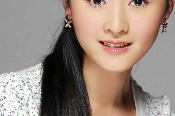 武汉桑拿书法网诚邀养生达人，共创健康未来！