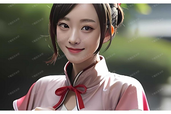 汉南桑拿,武汉人的隐秘养生秘境! 汉南桑拿,武汉人的隐秘养生秘境!