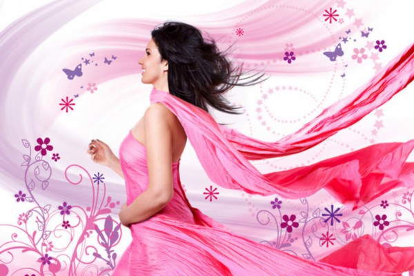 武汉茶馆新风尚：品味时光的慢生活