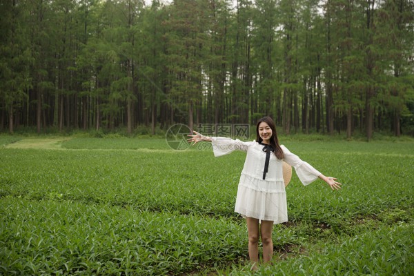 桑拿网海选武汉站,养生秘籍等你来挖掘! 桑拿网海选武汉站,养生秘籍等你来挖掘!