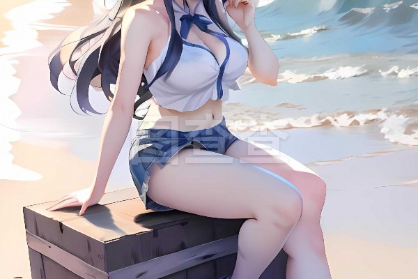 武汉桑拿QQ，养生新时尚，舒适一“夏”享不停