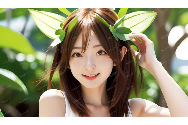 武汉武昌桑拿,电话一拨,轻松享健康! 武汉武昌桑拿,电话一拨,轻松享健康!